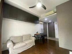 Seletar Park Residence (D28), Condominium #520691661